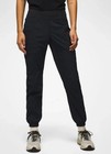 Prana - Koen Jogger - Sale On