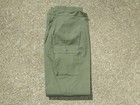 Vietnam Nurse Women s Us Army Military Jungle Combat Utility Slacks Pants Wac