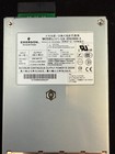 Arista Pwr-2900ac 2900 Emerson Power Supply - Dcs-7508 Chassis - Free Shipping 