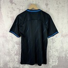 Nike Chelsea Soccer Jersey 2024-2025 Football Shirt Men   s Size L
