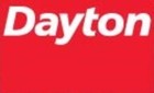 L090-l095 Dayton L090 l095 29hz08 Jaw Coupling Insert Buna N  sox Spider  New 