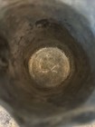 Vintage Hartford Silver Plate Company  0323 Botanical Antique