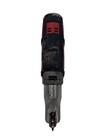 Milwaukee 2635-20 M18 18-volt Li-ion Cordless 18ga Double Cut Metal Shear
