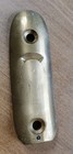 Original Lee Enfield No  4 Butt Plate 