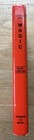 Close-up Card Magic By Harry Lorayne - Hardcover 1st Edition 3rd Printing