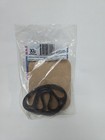 3 Genuine Oreck Belts For All Upright Vacuum Cleaner Oem Factory Sealed 0300604