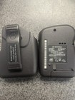 Motorola Pocket Talk Voice Pager