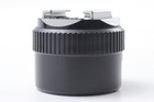  near Mint  Nikon As-4 Flash Unit Hot Shoe Gun Coupler For Nikon Camera F3 Japan