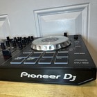Pioneer Dj Ddj-sb2 2-channel Serato Controller