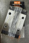 Read Descrip Thk Sr35w1ss  gk  Linear Bearing Block Sr-35w Sr 35w