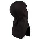Klim Balaclava - Black 3116-002-000-000