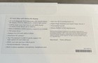 Apple Imac 27   1tb Fusion  Intel Core I5-7500  3 40 Ghz  8gb  Silver New Sealed