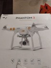 Dji Phantom 3 Professional Drone