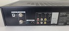 Sony Ev-c200 Hi-8 Video Cassette Recorder   Player