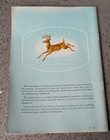 1955 Modern Farming W john Deere Tractors   Equipment Dealer Catalog