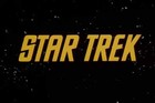 Star Trek Where No Man Has Gone Before 8x10 Photo Vintage Reprint Collectible