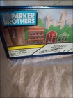 Brand New Monopoly-  deluxe Edition  1998 By Parker Brothers 
