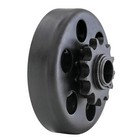 Centrifugal Clutch 3 4 Bore 13t   428 Chain Go Kart Predator 212 Cc Mini Bike
