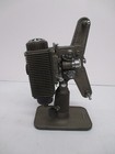 Vtg C1940s Revere Model 85 8mm Film Movie Projector W  Manual   Box Works