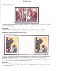Switzerland 1939-1945 Soldatenmarke Stamps Ultra Hd Electronic Catalogs