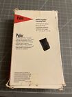 Palm Palmone V Model  Deluxe Carrying Case  Part   10406u