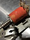 Williams Pinball Machine Playfield Flipper Assembly - Parts Or Repair Fl-11630