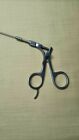 Laparoscopic Urology Flexible Alligator Forceps 5fr 60cm Reusable Instruments