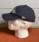 New Era 9twenty 2017 World Baseball Classic Embroidered Cap Hat   Adj Strapback
