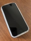 Apple Ipod Touch 6th Generation 32gb - Space Gray