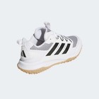 Adidas Adizero Dgt Turf Trainer Shoes