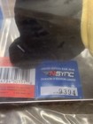 Nsync Limited Edition Numbered Rare Bear Jc Joshua Chasez Sealed With Bag