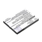 Battery For Hp Ipaq 200 210 211 212 214 216 410814-001 419306-001 451405-001 Pda