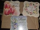 Brand New Mother Plaques To Hang On Wall Home Decor Wall Art