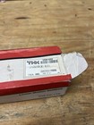 Thk Block   shs25v1ss  Same Say Fast Shipping   Lg-2797
