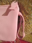 Short Hair Cat  Duchess  Coin Purse