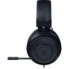 Razer Kraken Pro V2 Analog Gaming Headset For Pc xbox One ps4 Black New