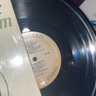 Joan Baez Baptism Gatefold 1968 12   Lp Vsd 79275 W Lyric Sheet Vg  Shrink  19 