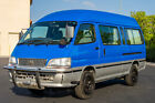 1998 Toyota Hiace Camper Van 55k Miles Only 