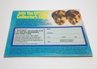 Nice Vintage 1973 Matchbox Lesney Superfast Collector s Catalog - Usa Edition