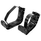 Front And Rear Gas Tank Hanger Strap Set For 1973-1986 1987 Chevy Gmc C k Pickup