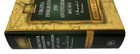 Virginia Immigrants And Adventurers  1607-1635   A Biographical Dictionary