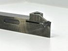 Kennametal A3ssl-1203-16 Used Lathe Tool Holder 3 4  Shank 1pc