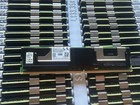 Nma1xxd128gps Intel Optane 1x128gb Ddr4 Pc4-21300 Dcpmm Persistent Server Memory