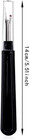Seam Ripper  6pcs Seam Rippers For Sewing  Black Stitch Remover Tool