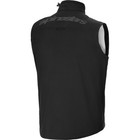Alpinestars Techstar Softshell Vest