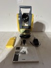 Spectra Precision   Trimble Det-2 Digital Electronic Theodolite   Case