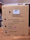 Red Bull Mini Fridge Rb-gdc Baby Eco Led Refrigerator 110v-120v Rare 2025 Unit