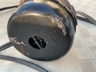1950 Cavalier C-51 Coca-cola Machine Parts - Refrigeration Fan Motor Only