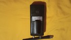 Radioshack Pro-97 Triple Trunking 1000 Channel Handheld Scanner 20-527 Tested