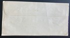 1975  Hong Kong First Day Cover Fdc To Waverley Australia Festivals